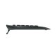4. Keyboard + Mouse LOGITECH MK545 ADVANCED Wireless EN