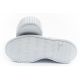 10. Puma Carina Jr 386186 shoes 04