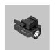 Armytek Buckler M1 700lm Flashlight