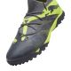4. Puma Future 7 Match Rush TT M 107843 01 football shoes