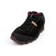 4. Aku Bellamont 3 Suede W 520.3374 trekking shoes