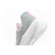 15. Skechers Bounder Junior Children's Slip-ins Sports Shoes