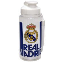 Real Madrid Bottle 550ml B-55-RM