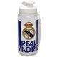 Real Madrid Bottle 550ml B-55-RM