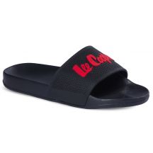 Lee Cooper M LCW-25-07-3526MB Slides