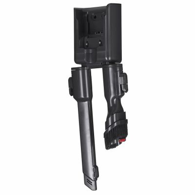 24. Samsung Jet 85 Premium VS20C852FTB/GE Upright Vacuum Cleaner