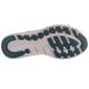 4. Skechers Arch Fit 2.0 - Go-Getter 119465-SLT Blue 40