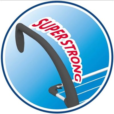 9. Vileda Express dryer