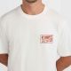 4. O&#39;Neill Beach Graphic T-Shirt M 92800613968