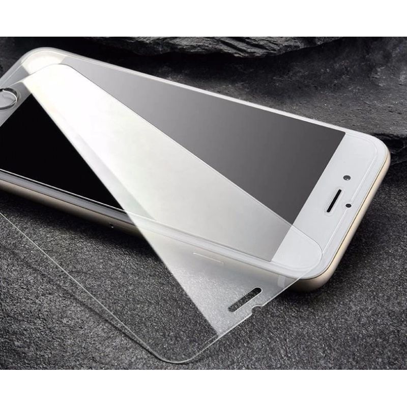 5. Wozinsky Tempered Glass for Xiaomi Redmi Note 14S, 2-pack