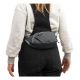 6. Ruffwear 35911-035M Polyester Nylon Pouch Gray