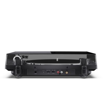 13. Sharp Automatic Turntable | RP-TT100 | Bluetooth Out | USB port