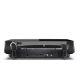 13. Sharp Automatic Turntable | RP-TT100 | Bluetooth Out | USB port