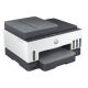 35. HP Smart Tank 790 4WF66A All-in-One Printer