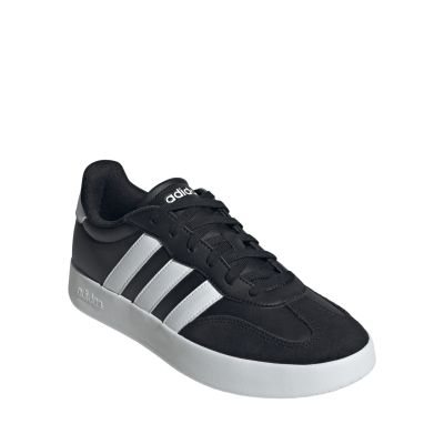 8. Adidas Barreda M JI2307 shoes