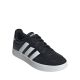 8. Adidas Barreda M JI2307 shoes