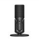 5. Sennheiser PROFILE - Condenser cardioid streaming microphone