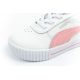 6. Puma Carina L Jr shoes 37360430