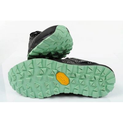 10. Aku Rapida Air W 7611650 trekking shoes