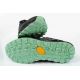 10. Aku Rapida Air W 7611650 trekking shoes