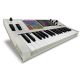 10. AKAI MPC KEY 37 GEN2 - Workstation