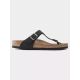 16. Birkenstock Gizeh BS W 1020380 slippers