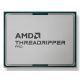 2. Processor AMD Threadripper PRO 9955WX (16C/32T) 4.2 GHz (5.4 GHz Turbo) Socket sTR5 TDP 350W box