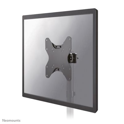 2. Neomounts FL40-430BL12 TV mount 106.7 cm (42") Black