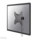 2. Neomounts FL40-430BL12 TV mount 106.7 cm (42") Black