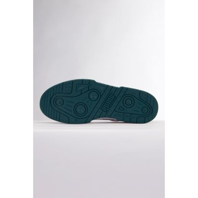 4. Puma Slipstream M shoes 38854903