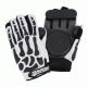 18. TEMPISH Reaper Downhill Gloves