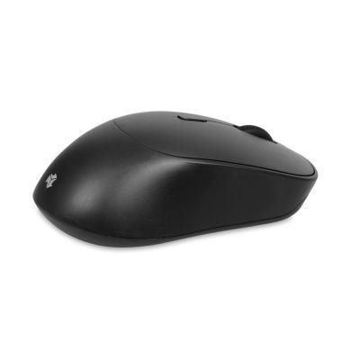 3. IBOX WIRELESS KEYBOARD + MOUSE WORKSTATION PRO KIT