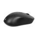 3. IBOX WIRELESS KEYBOARD + MOUSE WORKSTATION PRO KIT