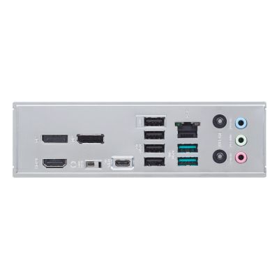 9. ASUS PRIME B840M-A WIFI AMD B840 Socket AM5 micro ATX