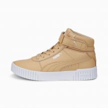 Puma Carina 2.0 Mid W 385851-04 Shoes