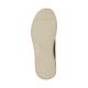 6. Lee Asher Low M 50253033 02A shoes