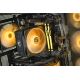 47. Actina SILENT 245KF/16GB/1TB/RTX5060/750W