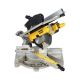 1500W 305mm Table Saw D27111 DEWALT