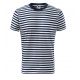 2. Adler Sailor U T-shirt MLI-80302