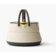3. Sea To Summit Frontier Kettle 1.3L Black, White
