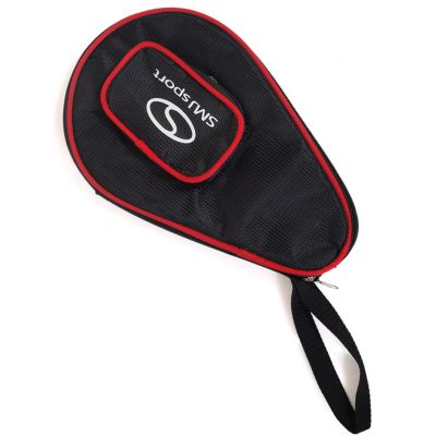 4. SMJ 0983-1 RACKET COVER