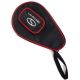 4. SMJ 0983-1 RACKET COVER