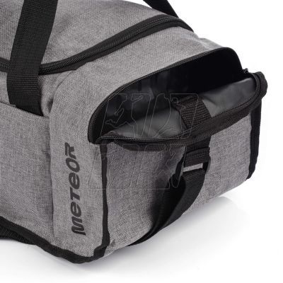 9. Meteor Nanuq 16892 fitness bag