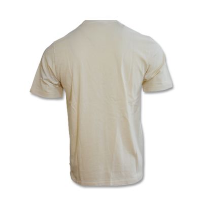 2. Men's T-shirt PUMA MMQ EARTHBREAK - 530470-75