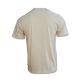 2. Men's T-shirt PUMA MMQ EARTHBREAK - 530470-75