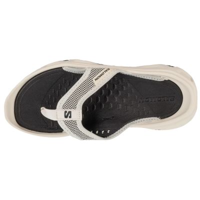 3. Salomon Reelax Break 6.0 W L47749800 Flip-Flops 