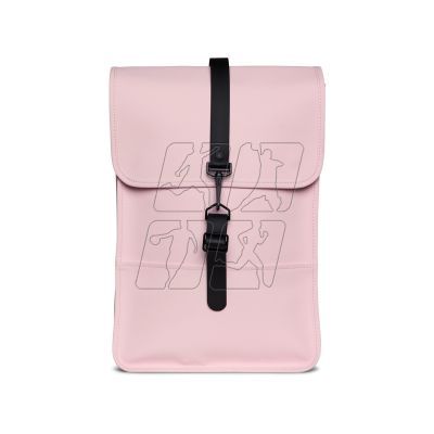Rains Backpack Mini Candy W3 13020 78
