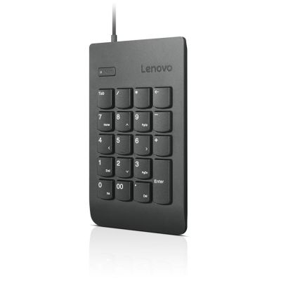 2. KBD_BO Lenovo Num Keypad