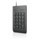 2. KBD_BO Lenovo Num Keypad