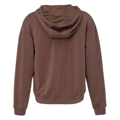 2. Women’s Sweatshirt FERIX W